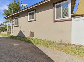 432 N Commonwealth, Los Angeles CA 90004