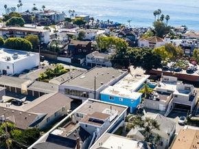 539 Catalina, Laguna Beach CA 92651