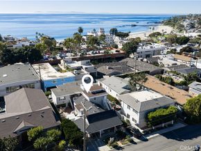 539 Catalina, Laguna Beach CA 92651