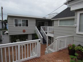 539 Catalina, Laguna Beach CA 92651