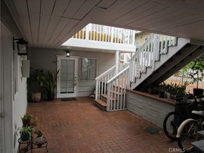 539 Catalina, Laguna Beach CA 92651