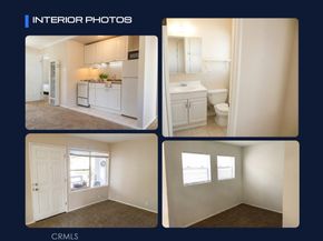 539 Catalina, Laguna Beach CA 92651