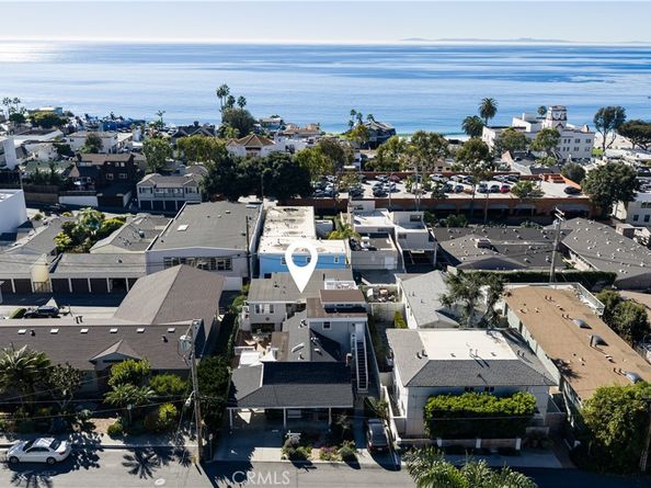 539 Catalina, Laguna Beach CA 92651