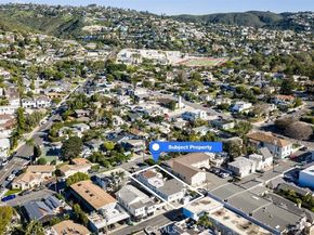 539 Catalina, Laguna Beach CA 92651