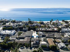 539 Catalina, Laguna Beach CA 92651