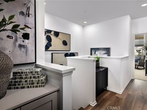 3914 E. Bucknell Paseo, Ontario CA 91761