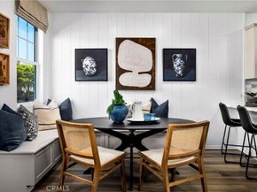 3914 E. Bucknell Paseo, Ontario CA 91761