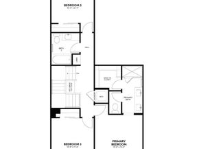 3914 E. Bucknell Paseo, Ontario CA 91761