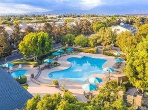 3914 E. Bucknell Paseo, Ontario CA 91761