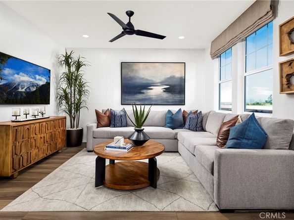 3914 E. Bucknell Paseo, Ontario CA 91761