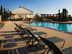 3914 E. Bucknell Paseo, Ontario CA 91761