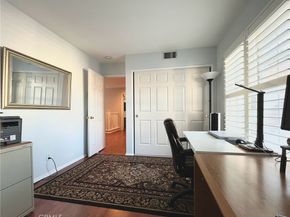 52 Danbury Lane, Irvine CA 92618