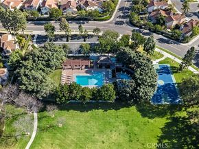 4 Alcira, Irvine CA 92614