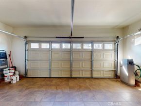 19 Sorbonne, Westminster CA 92683
