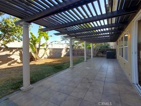 19 Sorbonne, Westminster CA 92683
