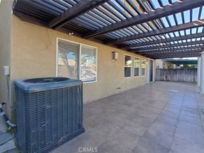 19 Sorbonne, Westminster CA 92683