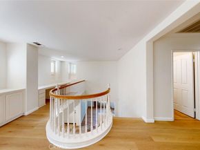 19 Sorbonne, Westminster CA 92683