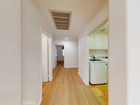 19 Sorbonne, Westminster CA 92683