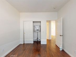 19 Sorbonne, Westminster CA 92683