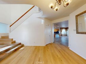 19 Sorbonne, Westminster CA 92683