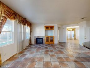 19 Sorbonne, Westminster CA 92683