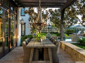 18 Mission Ridge Road, Ladera Ranch CA 92694