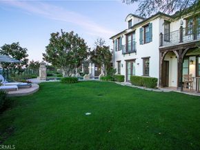 18 Mission Ridge Road, Ladera Ranch CA 92694