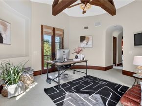18 Mission Ridge Road, Ladera Ranch CA 92694