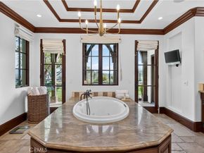 18 Mission Ridge Road, Ladera Ranch CA 92694