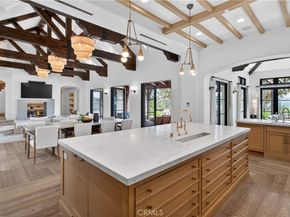 18 Mission Ridge Road, Ladera Ranch CA 92694
