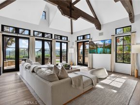 18 Mission Ridge Road, Ladera Ranch CA 92694