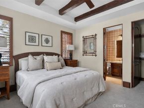 18 Mission Ridge Road, Ladera Ranch CA 92694