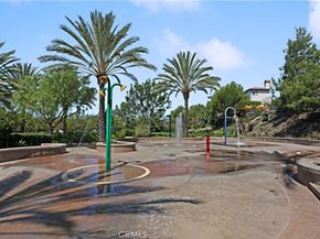 18 Mission Ridge Road, Ladera Ranch CA 92694