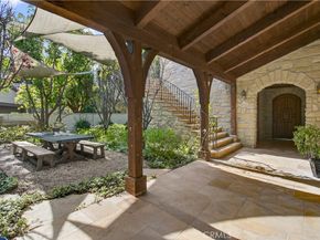 18 Mission Ridge Road, Ladera Ranch CA 92694