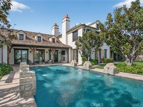 18 Mission Ridge Road, Ladera Ranch CA 92694