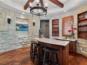 18 Mission Ridge Road, Ladera Ranch CA 92694