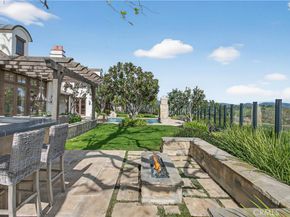 18 Mission Ridge Road, Ladera Ranch CA 92694