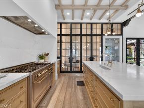 18 Mission Ridge Road, Ladera Ranch CA 92694