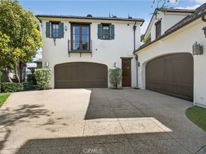 18 Mission Ridge Road, Ladera Ranch CA 92694