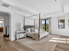 18 Mission Ridge Road, Ladera Ranch CA 92694