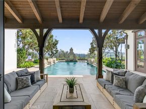 18 Mission Ridge Road, Ladera Ranch CA 92694