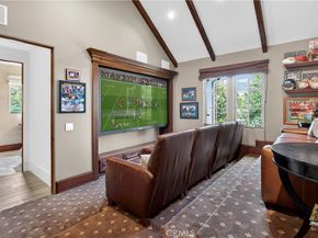 18 Mission Ridge Road, Ladera Ranch CA 92694