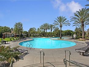 18 Mission Ridge Road, Ladera Ranch CA 92694