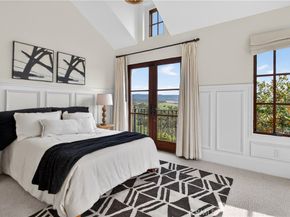 18 Mission Ridge Road, Ladera Ranch CA 92694