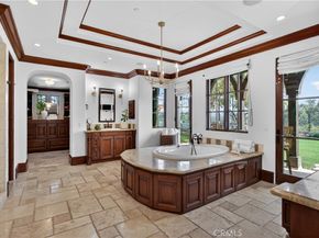 18 Mission Ridge Road, Ladera Ranch CA 92694