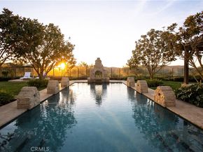 18 Mission Ridge Road, Ladera Ranch CA 92694