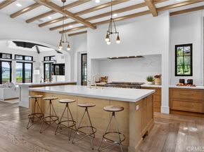 18 Mission Ridge Road, Ladera Ranch CA 92694