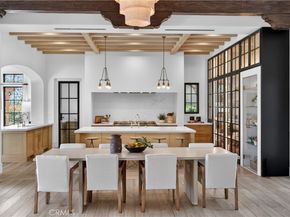18 Mission Ridge Road, Ladera Ranch CA 92694
