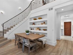 18 Mission Ridge Road, Ladera Ranch CA 92694