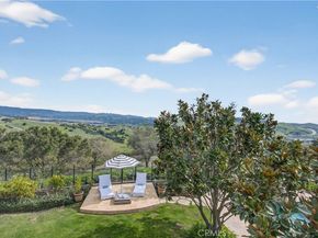 18 Mission Ridge Road, Ladera Ranch CA 92694
